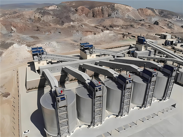 兴化水泥钢板仓